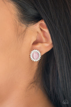 Womens Earrings